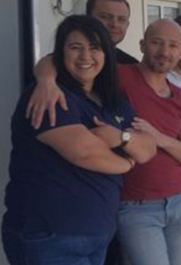 Öncesi